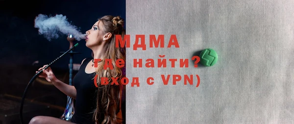 гидропоника Няндома