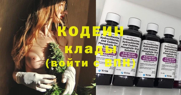 гидропоника Няндома