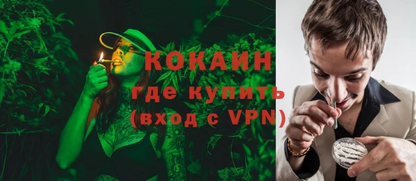 гидропоника Няндома