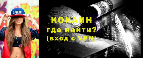 гидропоника Няндома