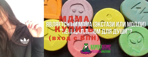 гидропоника Няндома